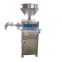 Factory Price  Sausage Twist Machine / Sausage Stuffer and Clipping Machine