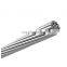 All Aluminium Alloy Conductor AAAC 19 Strand Canton Bare Al Aaac 394.5 Mcm Canton 26/7  Cario Darien Elgin Flint