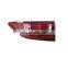 Modified auto parts for VW GOLF 8 dynamic tail lamp tail light