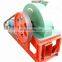 Electric Small Wood Sawdust Excelsior Shaving Making Machine For Horse Chicken Animal Bedding