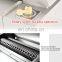 carton shaft shredder Waste recycle cardboard shredders made in China