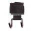 Pull UP Weight Lifting Power Hook