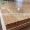 factory direct 14mm rubber wood finger joint board wood logs wood boards rubber rubber fingerjoint