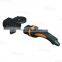 SAE j1772  EV charge EV charging gun EV car battery plug