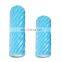 Custom Leg Fascia Back Column Yoga Massage Roller EVA Massage Yoga Roller