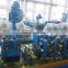 High Frequency Welded Pipe Mill, Welded Pipe Making Machine