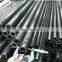 High quality seamless galvanized steel fire pipe 16mm seamless steel pipe hydraulic alloy precision