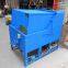 gem and jade cutting machine special large cutting machine for stone - Automatic slicing machine