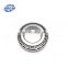 Factory price big chrome steel 565349 565348 tapered roller bearing 565347  for truck