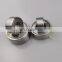 NAST30ZZ Roller Follower Needle Bearings IKO NAST30zz cam followers bearing NAST30