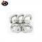 Jinghong DIN582 Zinc Plated Carbon Steel Lifting Eye Nut