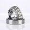 High Quality F-237543-02 Auto Differential Bearing F-237543-02-SKL-H79 Tapered Roller Bearing