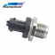 OE-Mitglied 0281002907 Dieselkraftstoff-Hochdruckeinspritzsystem-Drucksensor 0281002908 0281002909 für Renault für Mercedes V W für Chevrolet