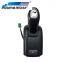 OE Member 22583045 21456377 Gear Shift Knob Gear Shift Lever for Volvo