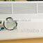 2000W Indoor Electric Aluminum Heater