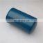 Factory wholesale replacement Quincy screw compressor 2013400282 air compressor oil filter
