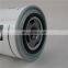 China supplier sell high quality compressor oil filter 1621737890