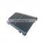 IR#54416433 Radiator for Ingersoll Rand Screw Air Compressor Air Filter Tank