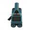 Re-bar Scan rebar cover meter reinforcement detector rebar locator test procedure