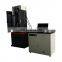 300kN Micro servo universal tensile testing machine