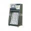 High Tech Steel Bar Testing Machine Length Measuring Equipment