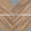 Wood look porcelain tile best floor tiles/tile for kitchen designs/wooden tile effect