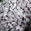 factory price paver block split finish granite paving stone