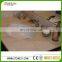Top Quality Botticino Classical Marble Beige Marble Tiles