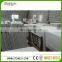 CE certificate rice grain white granite