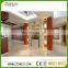 high quality cladding wall stone,natural stone wall cladding