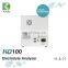Advanced medical device electrolyte analyzer KD100 on sale