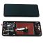 Mobile Phone Touch Screen For Huawei P30 With Frame AMOLED Screen Phone Cell Phone Spare Parts