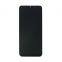 Mobile Phone Lcds Smartphone Screen For Motorola Moto G50 Lcd Touch Screen Digitizer Replacement