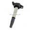 Durable Auto Engine Spare Parts Car Ignition Coils For TOYOTA 90919-02258