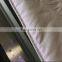 Nonwoven Fabric Ultrasonic Textile Sewing Machine
