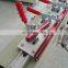 UTSP1012 Pneumatic Screen Mesh Stretcher Manual Silk Screen Stretching Machinery maquina tensadora serigrafica