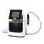 Factory price dark spot tattoo removal machine nd yag laser picosecond laser 755 picosur laser machine