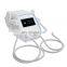 Fractional Skin Rejuvenation Machine Multifunctional Skin Care wrinkle removal