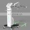 Green Laser Fat Removal 6D Laser 532nm Body Shape Non Invasive System