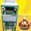 Best price Hawaiian Fruit Cracker Nut Cracker Machine Macadamia Open Machine