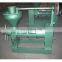 Oil Pressing Machine oil presser coconut oil expeller