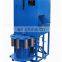 Hot sell mushroom growing machine mushroom bagging machine snack bag filling machine