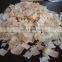 4 blades automatic wood shaving machine shavings making machine