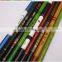 fiberglass fishing rod blanks very very small fishing rod airline