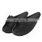 Fitness Slim Lose Weight Rocking Slippers Slimming Leg Slippers Shoes Thin Leg Slippers