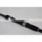 Long 2 scetion 3.6m deep sea pole rod for fishing