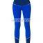 2020 New Fashion Leggings Women Slim Fitness High Waist Elastic Workout Leggings for Gym Sport