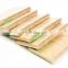 Wholesale Packaging Eco-Friendly Bamboo Packaging Bamboo Toothpicks
