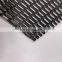 Low-carbon Steel Flattened Expanded Metal Mesh Expanded Metal Mesh Coil