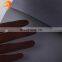 Nano clean net PM2.5 anti fog waterproof 150 mesh window screen